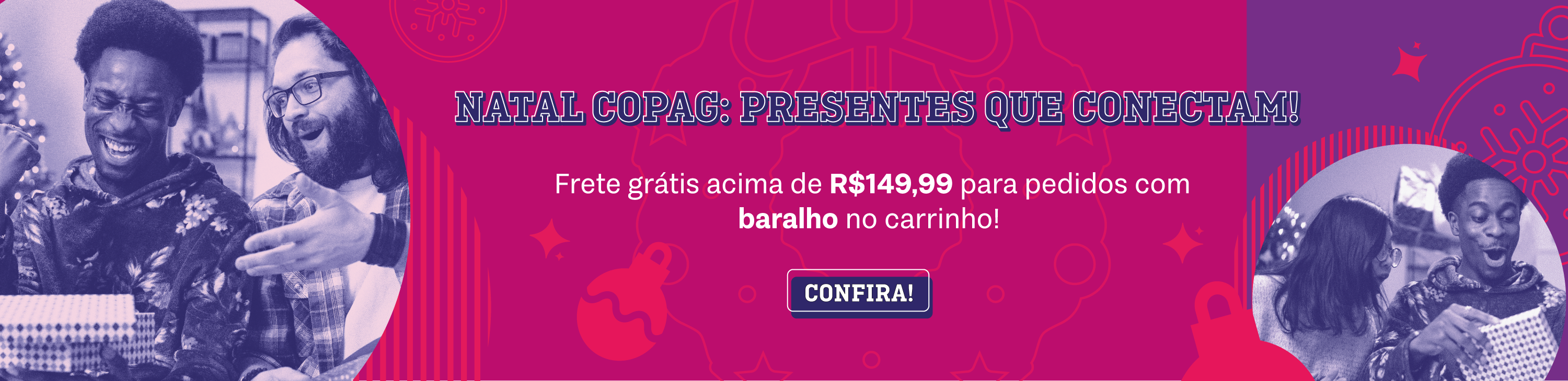 Promoção 1